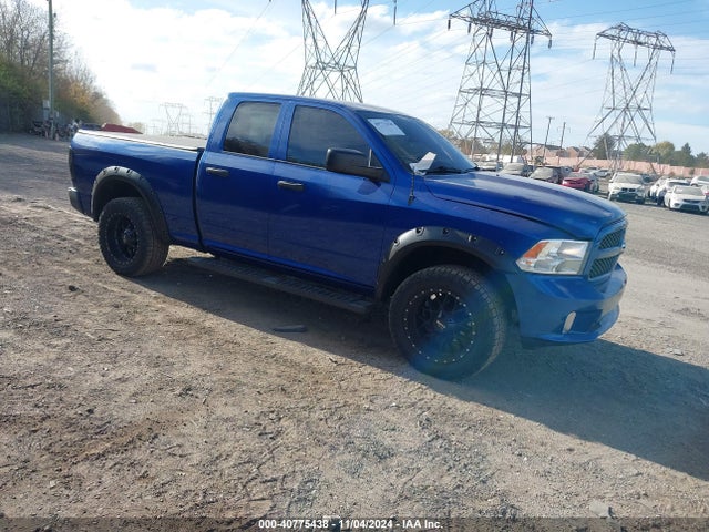 2017 1C6RR7FTXHS689706 main image