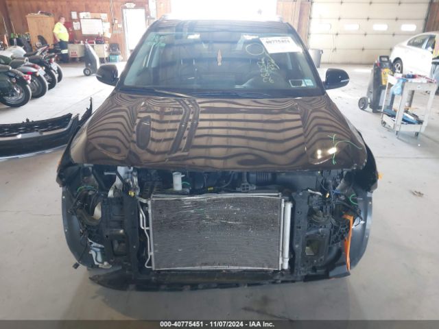 KNDERCAA3N7333697 KIA SELTOS EX