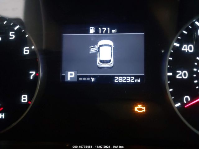 KNDERCAA3N7333697 KIA SELTOS EX