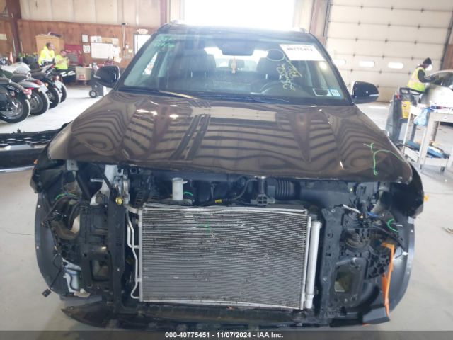 KNDERCAA3N7333697 KIA SELTOS EX