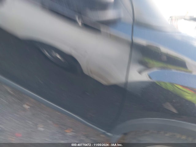 Nissan Kicks S Xtronic Cvt 2021 3N1CP5BV7ML559152 Image 13