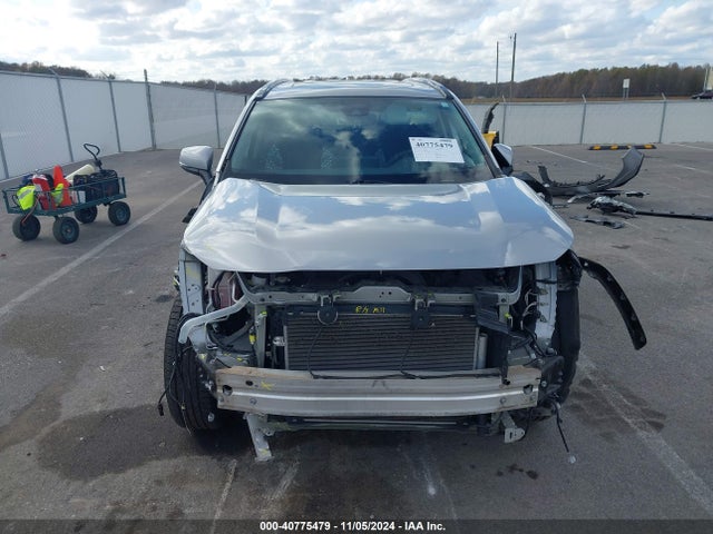 Toyota Rav4 Xle 2019 2T3P1RFV8KW081167 Image 13