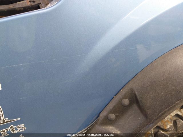 2022 YAMAHA OTHER 1G9GCM2CXNB580153 Photo 5