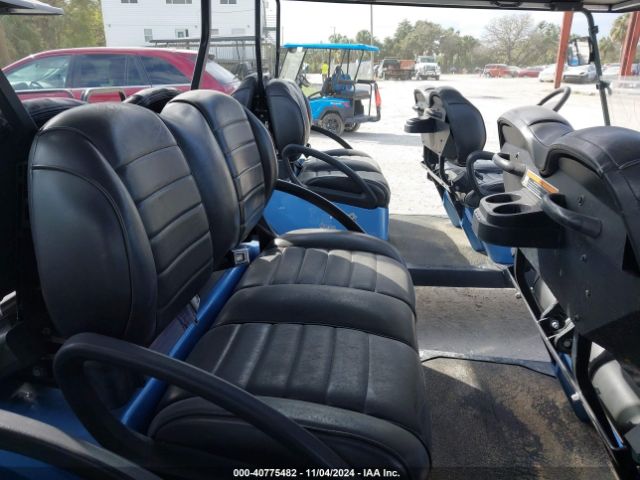 2022 YAMAHA OTHER 1G9GCM2CXNB580153 Photo 7