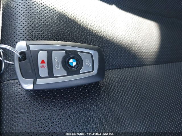 WBA6D0C53HG639723 BMW 640i Gran Coupe
