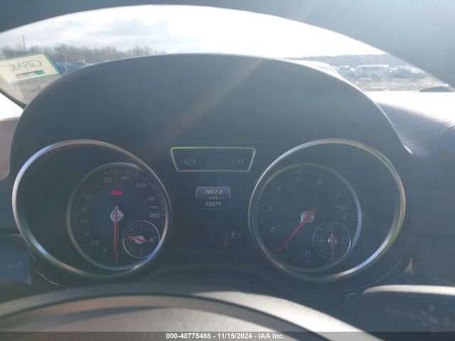 4JGDA5HB9GA749090 Mercedes-Benz Gle 350 4matic