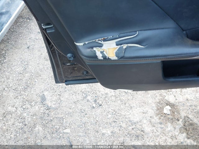 Lexus IS 250 2014 JTHBF1D2XE5001125 Image 6