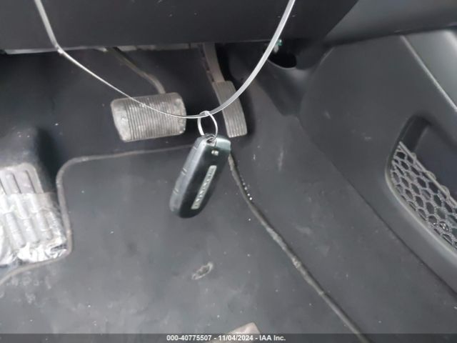 3C4PDDEG9FT755756 Dodge Journey R/t
