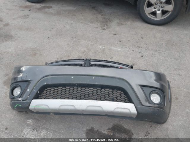 3C4PDDEG9FT755756 Dodge Journey R/t