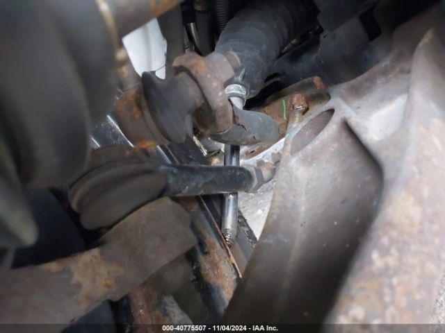 3C4PDDEG9FT755756 Dodge Journey R/t