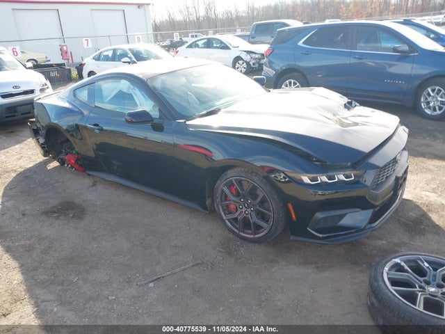 2024 1FA6P8TH5R5102888 main image