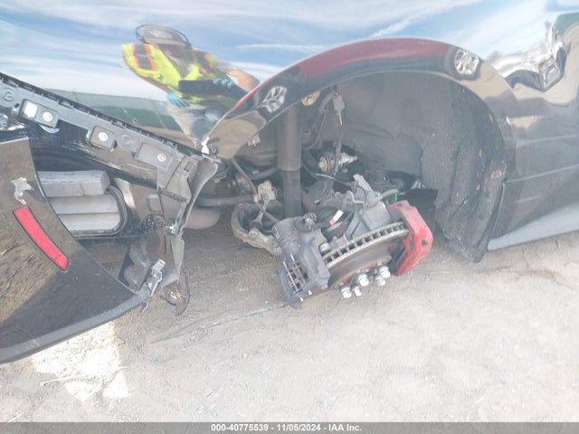 Ford Mustang Ecoboost 2024 1FA6P8TH5R5102888 Image 6