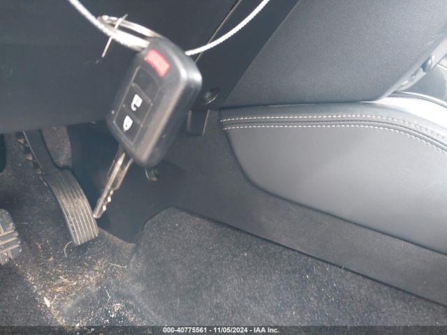 2022 MITSUBISHI OUTLANDER SPORT JA4ARUAU4NU013086 Photo 10