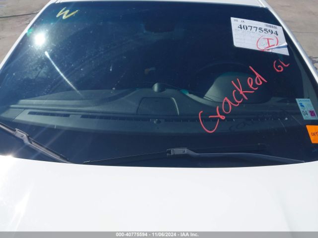 ZAM57XSAXG1176389 Maserati Ghibli