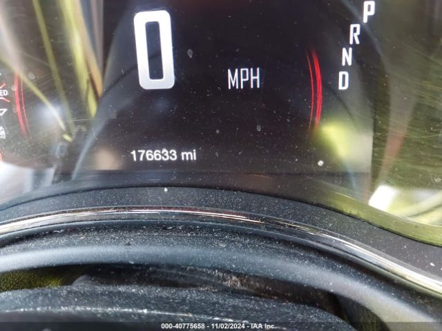1C4RDJDG5LC286200 Dodge Durango Gt Plus Awd