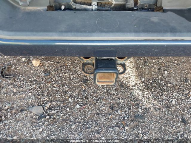 1GCUYEET9MZ186956 Chevrolet Silverado 1500 4wd  Short Bed Rst
