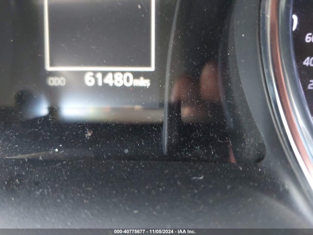 Toyota CAMRY SE 2018 4T1B11HK8JU662495 Image 15