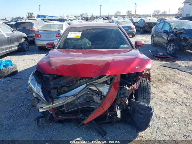 Toyota CAMRY SE 2018 4T1B11HK8JU662495 Image 6