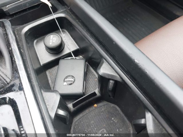 YV4102RK6L1425397 Volvo Xc60 T5 Momentum