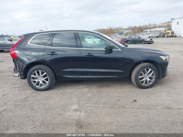 YV4102RK6L1425397 Volvo Xc60 T5 Momentum