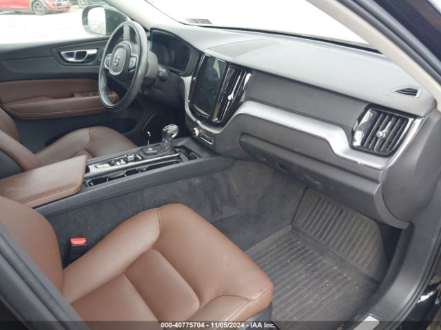 YV4102RK6L1425397 Volvo Xc60 T5 Momentum