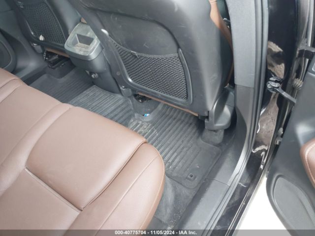 YV4102RK6L1425397 Volvo Xc60 T5 Momentum