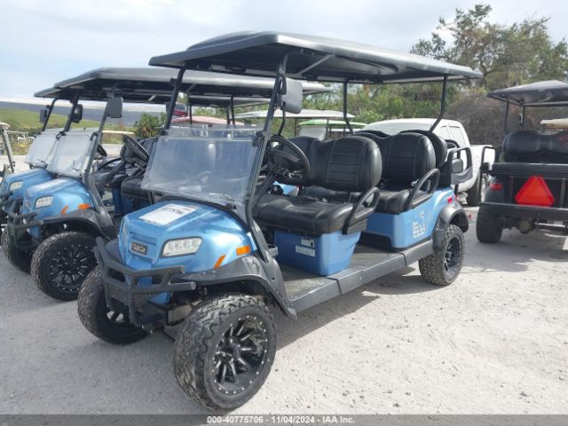 2022 YAMAHA OTHER 1G9GCM2C1NB580154 Photo 1