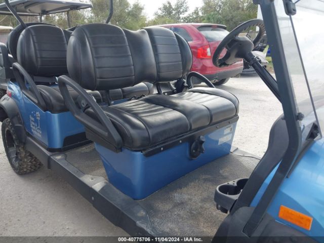 2022 YAMAHA OTHER 1G9GCM2C1NB580154 Photo 4