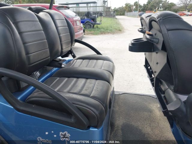 2022 YAMAHA OTHER 1G9GCM2C1NB580154 Photo 7