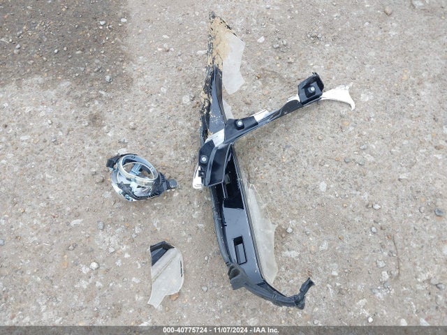 Ford FUSION SE 2016 3FA6P0H76GR109599 Image 12