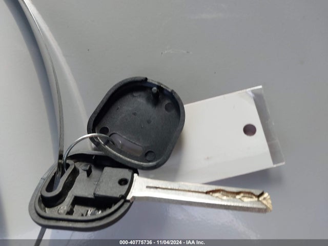 KIA SOUL + 2018 KNDJP3A51J7905271 Image 11