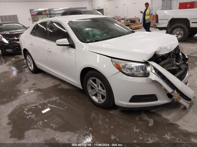 1G11C5SL7FF117413 auction archive image