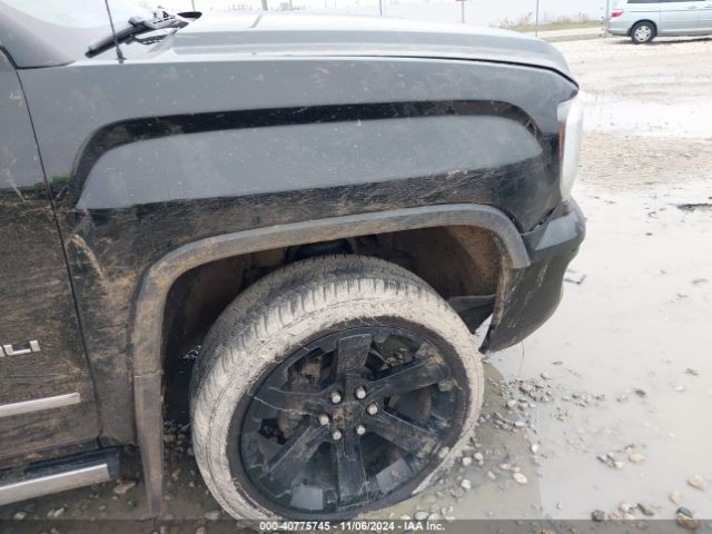 3GTU2PEC8GG385661 GMC Sierra 1500 Denali