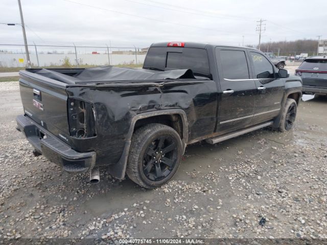 3GTU2PEC8GG385661 GMC Sierra 1500 Denali
