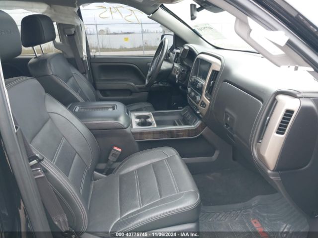 3GTU2PEC8GG385661 GMC Sierra 1500 Denali