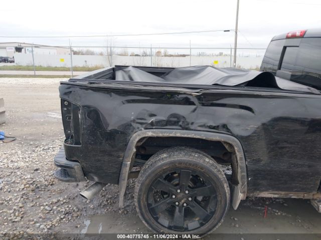 3GTU2PEC8GG385661 GMC Sierra 1500 Denali