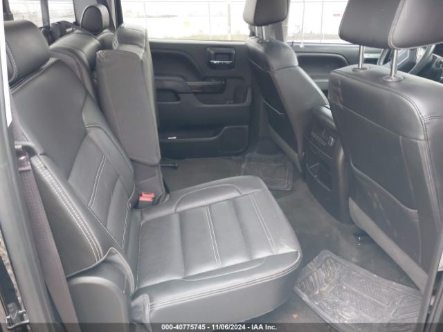 3GTU2PEC8GG385661 GMC Sierra 1500 Denali