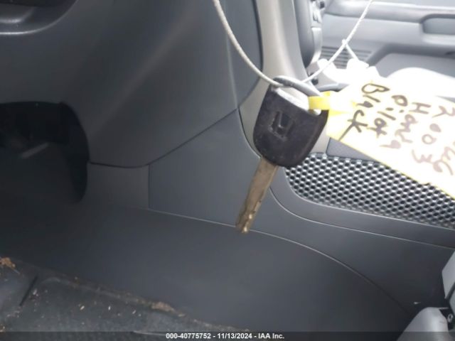 5TDCZRAH5MS044879 Toyota Highlander L