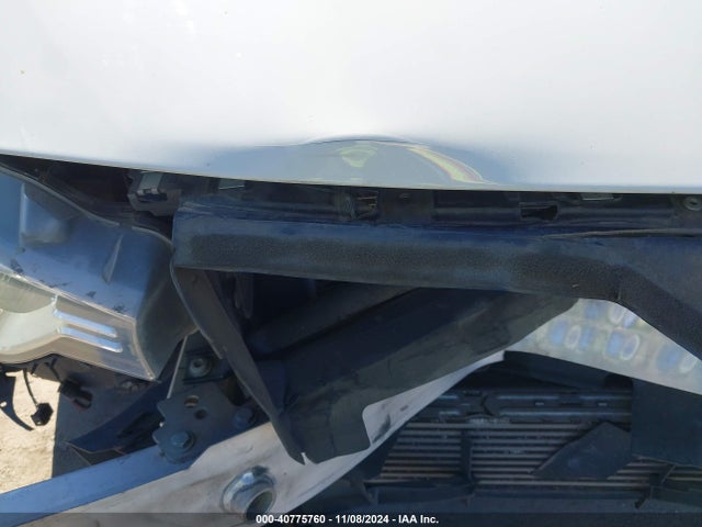 BMW 328I 2015 WBA3A5C50FF610336 Image 19