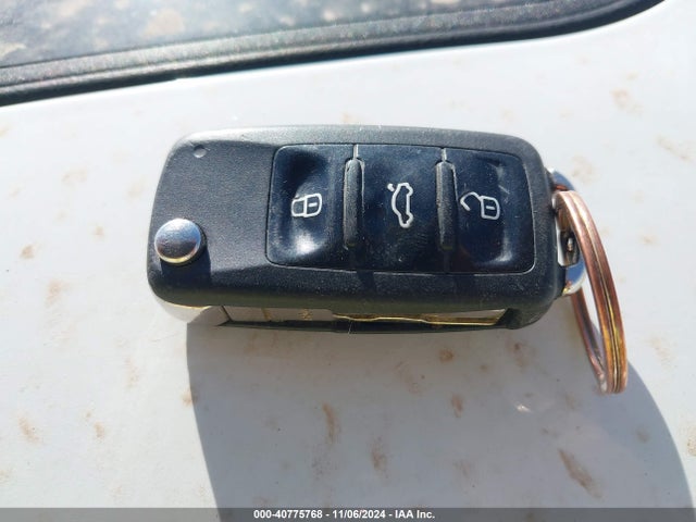 3VW4T7AJ0HM213075 Volkswagen JETTA GLI