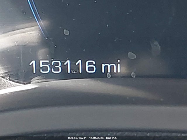 1GYS4JKJ4JR154436 Cadillac Escalade Esv Premium Luxury