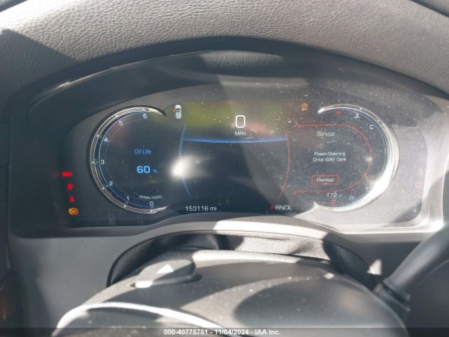 1GYS4JKJ4JR154436 Cadillac Escalade Esv Premium Luxury