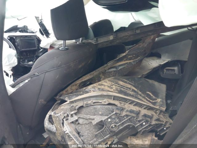 1C4PJLCB2LD586451 Jeep Cherokee Latitude Fwd