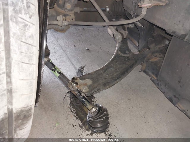 Honda CR-V LX 2019 2HKRW6H37KH221334 Image 17