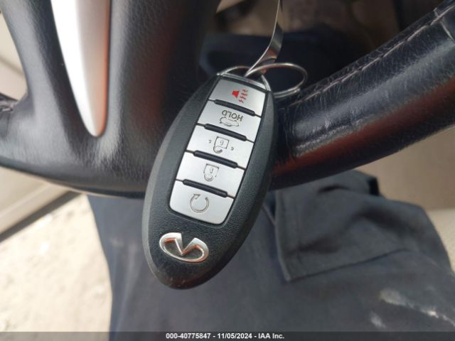 JN1EV7APXHM734941 Infiniti Q50 3.0t Premium
