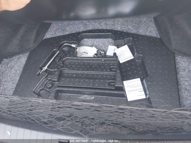 JN1EV7APXHM734941 Infiniti Q50 3.0t Premium
