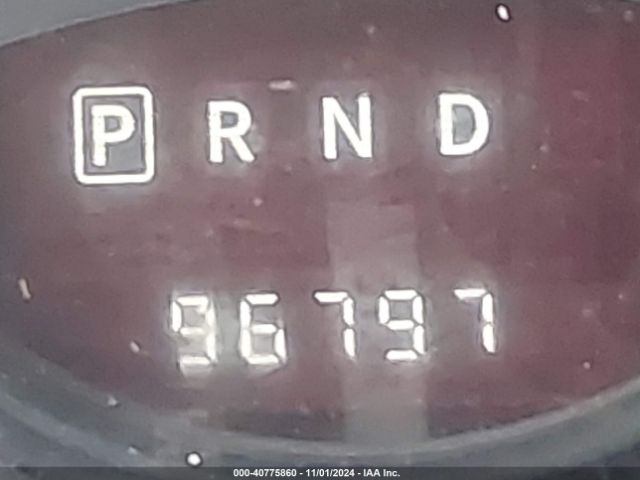 1C4NJRFB4FD438103 Jeep Patriot High Altitude Edition