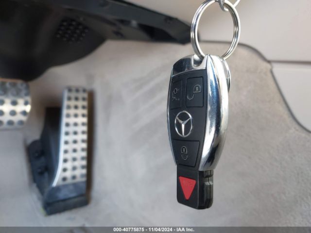 WDDKK5KF7EF253120 Mercedes-Benz E 350