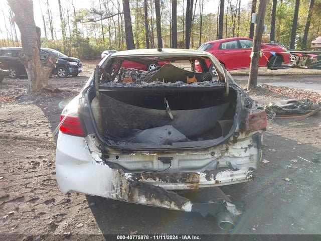 Honda Accord Ex-l 2014 1HGCR2F87EA015822 Image 15
