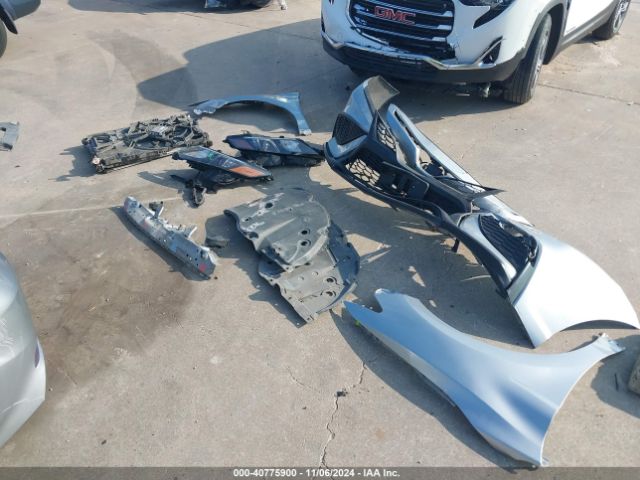 4T1G11AK1MU552196 Toyota CAMRY SE